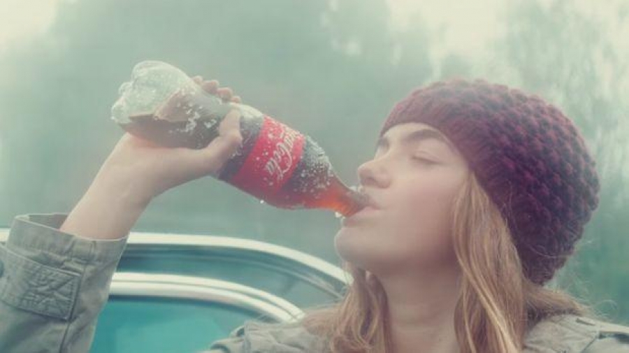 Polémico comercial navideño de Coca Cola fue retirado