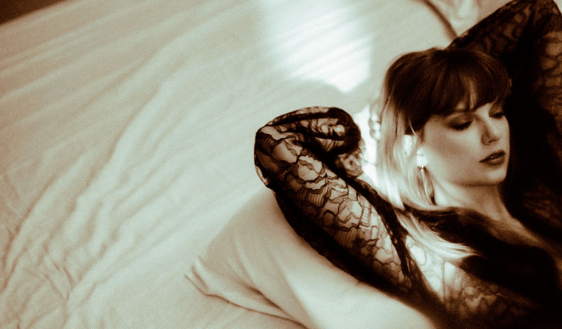 Taylor Swift rompe récord en Spotify con 'The Tortured Poets Department'
