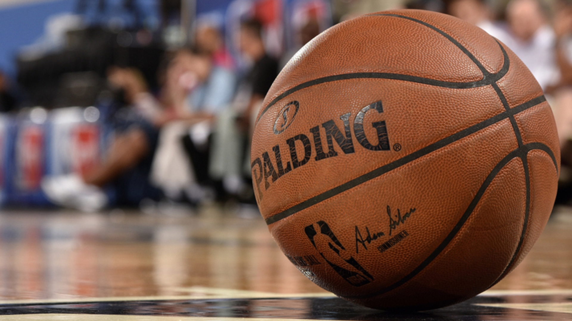 Viene a Morelos selección nacional Sub-18 de basquetbol