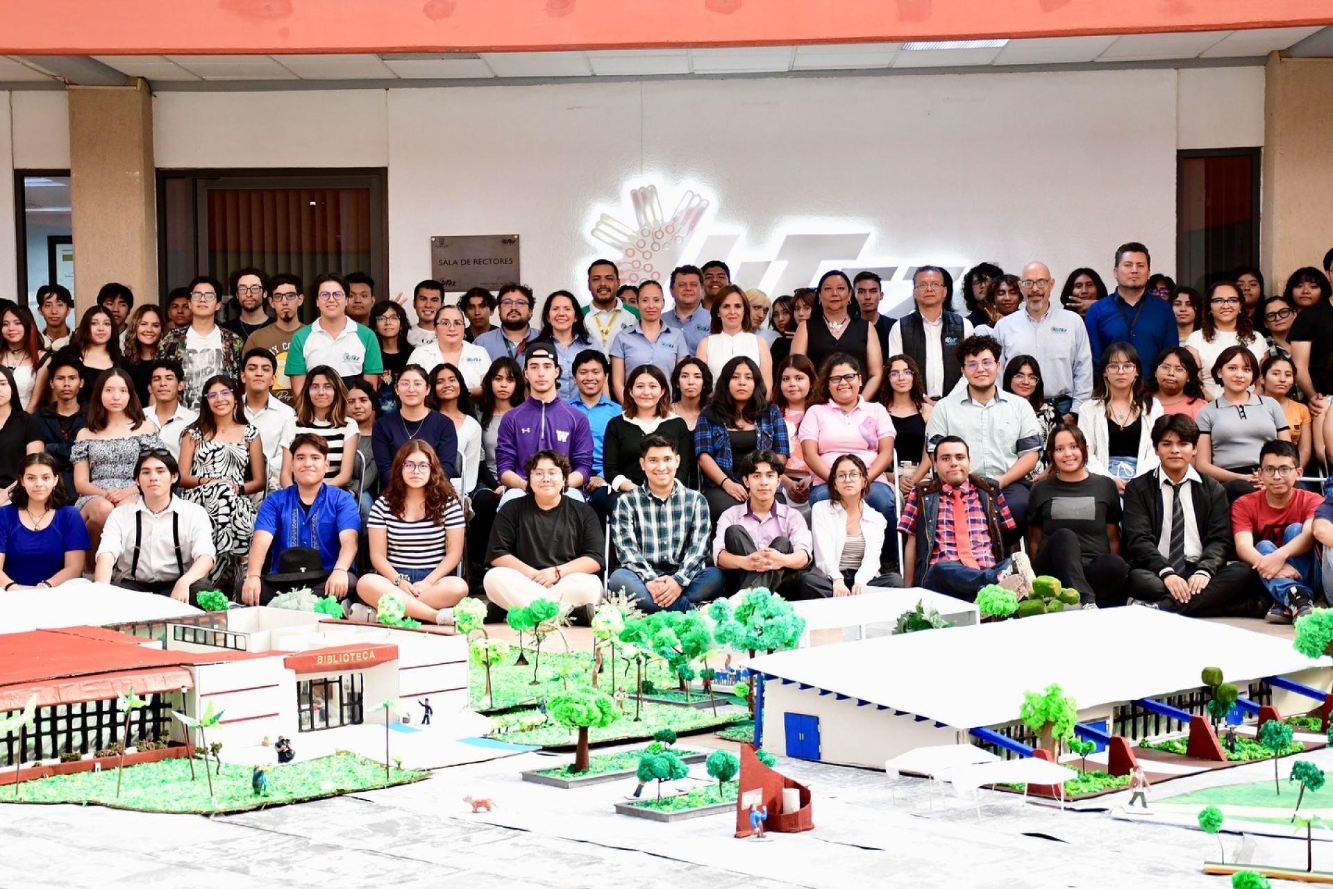 Inicia periodo vacacional para sector educativo en Morelos