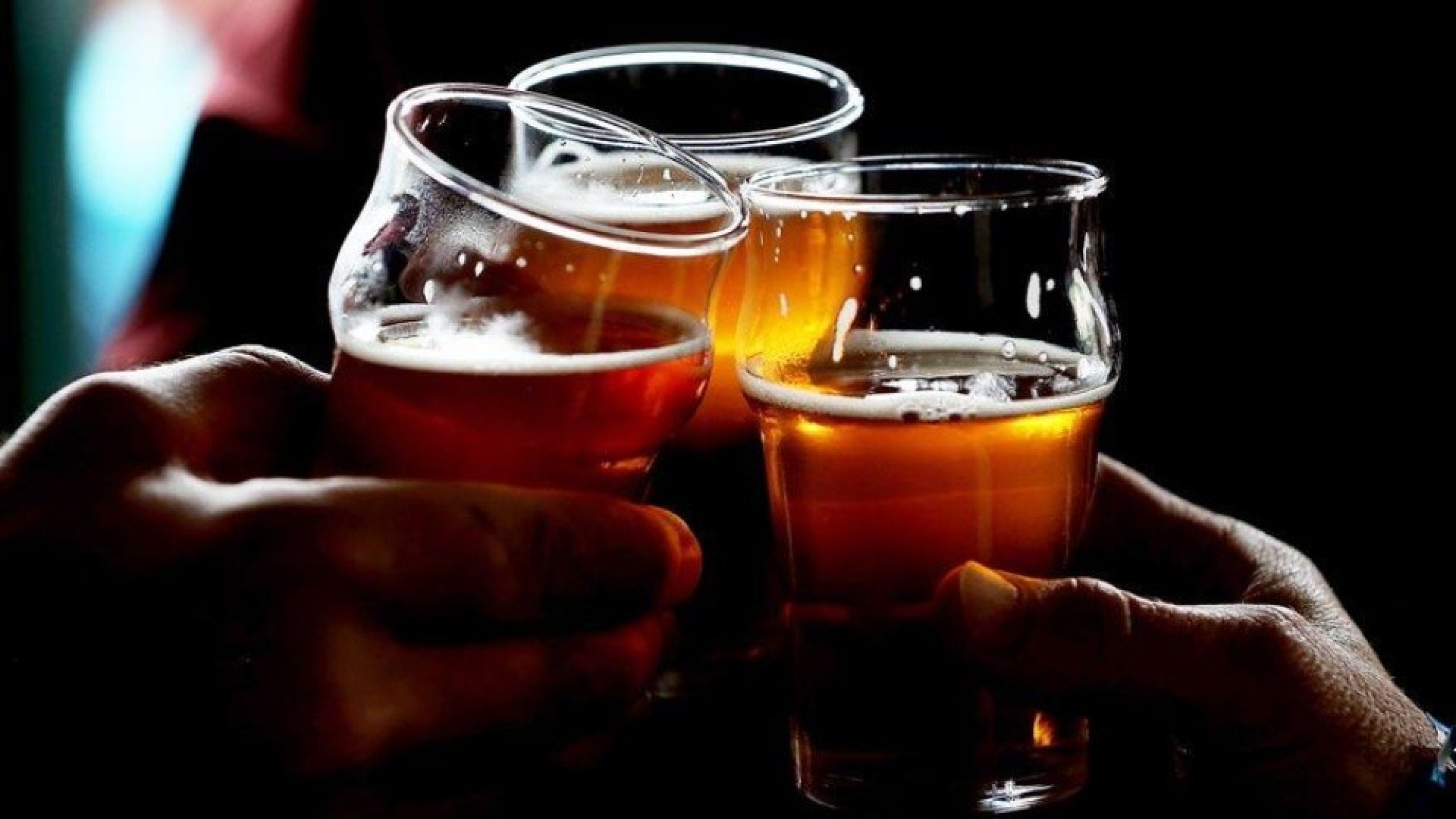 Día Internacional de la Cerveza: ¿por qué se celebra el 7 de agosto?
