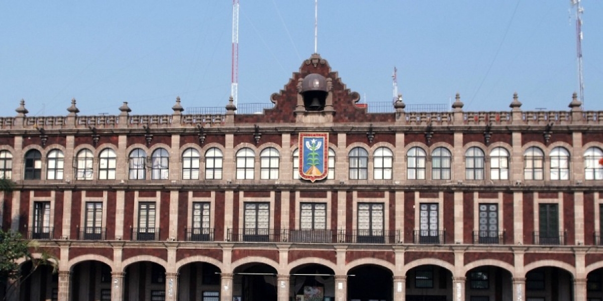 Atienden autoridades estatales petición de Antorcha Campesina respecto a creación de preparatoria
