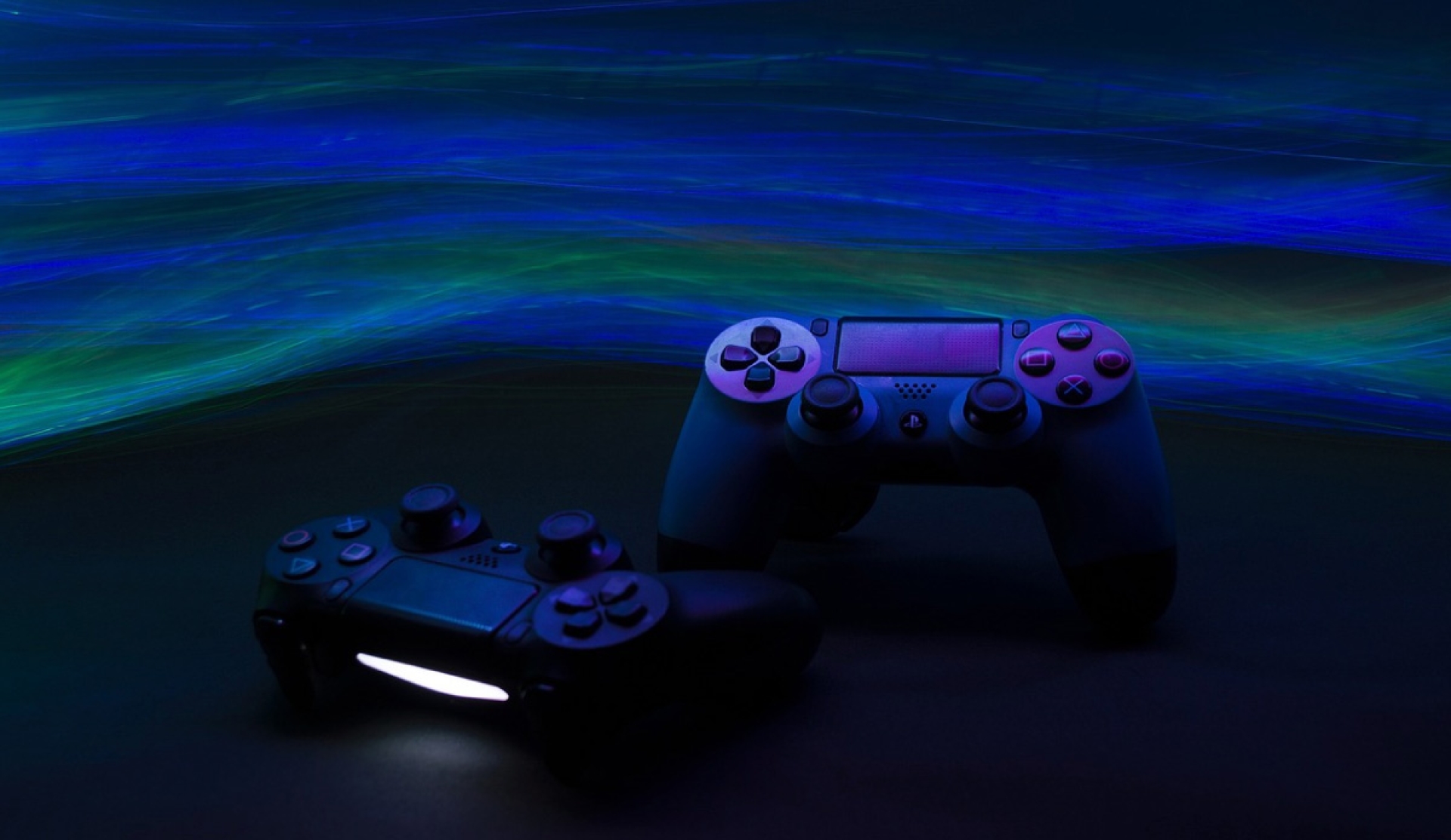 Los Aranceles de Trump y su impacto en los videojuegos
