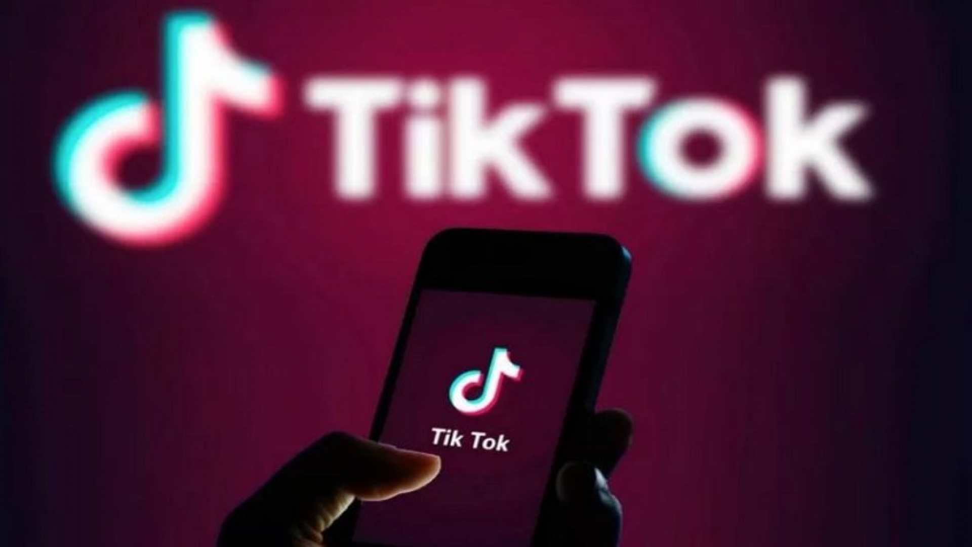 TikTok: ‘El boom’ de la cuarentena ya vale más de 100 mil millones de dólares
