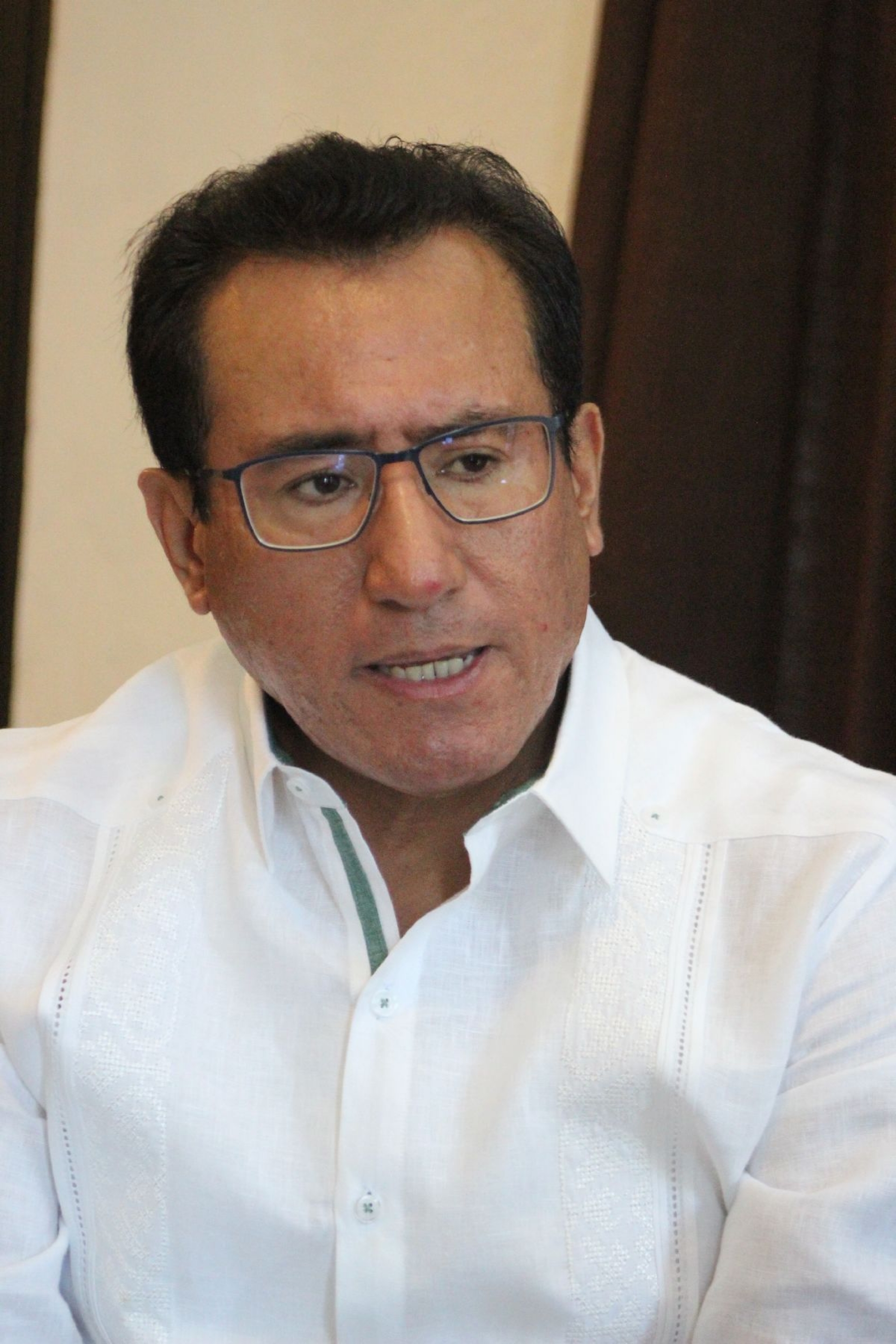 Llamarán a fiscal anticorrupción a rendir cuentas