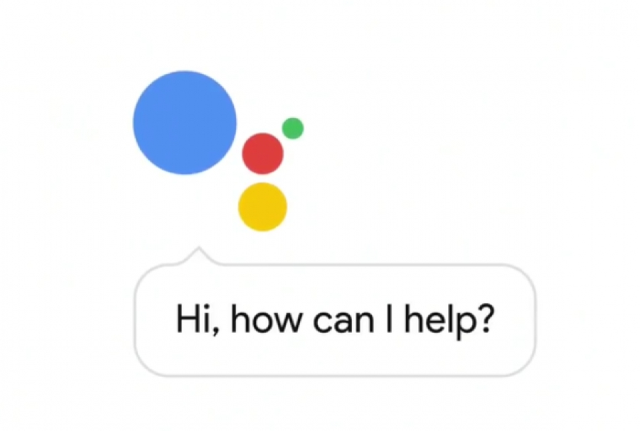 Google Assistant: el asistente de voz que ahora puede conversar