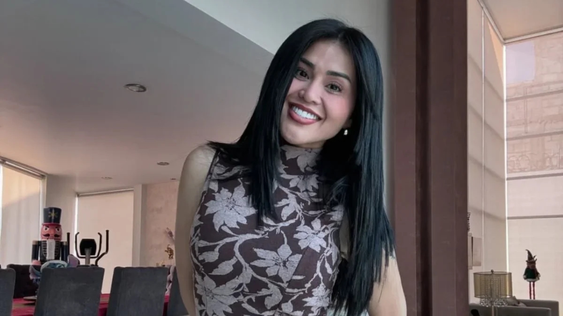 Gomita comparte mensaje sobre su salud: ‘Mi cuerpo está cansado’