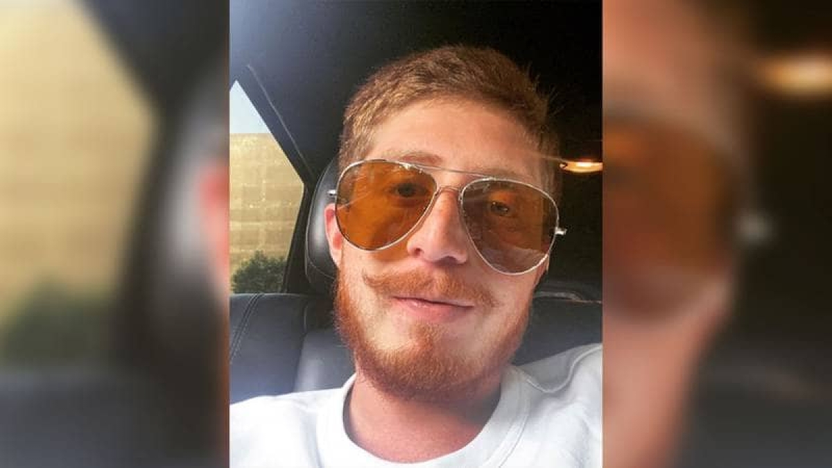 Convocan a mega marcha en México por muerte de Octavio Ocaña