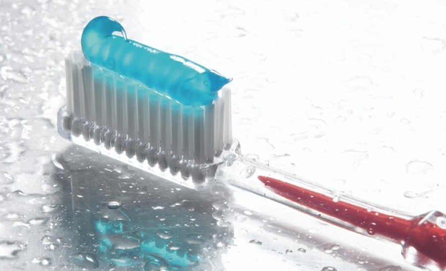 ¿Son eficaces los dentífricos blanqueadores?