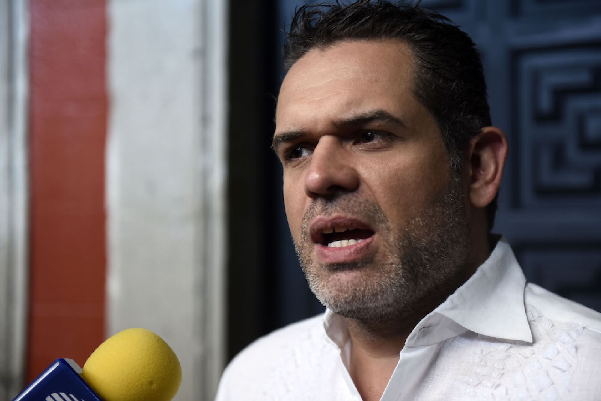 El PES dice que hará coalición con Morena en 2021
