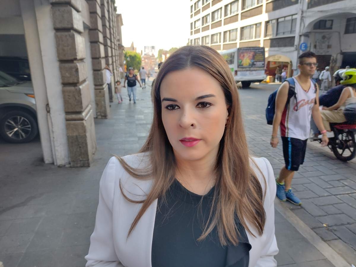 Prepara Ejecutivo decreto para solicitar ampliación presupuestal