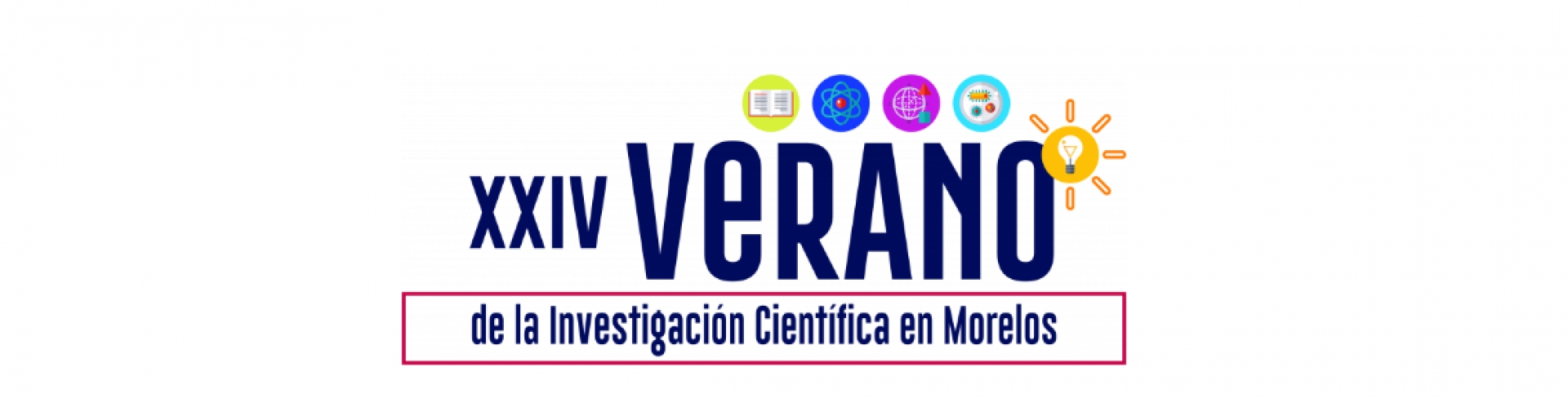 Oficial, la cancelación del verano de la investigación en la UAEM
