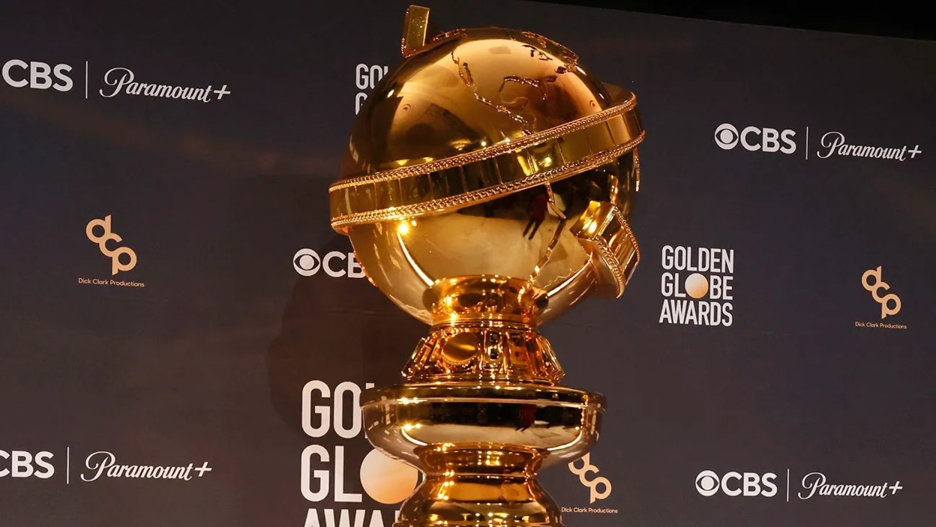 Golden Globes 2026: horarios y dónde ver la ceremonia en México este 11 de enero