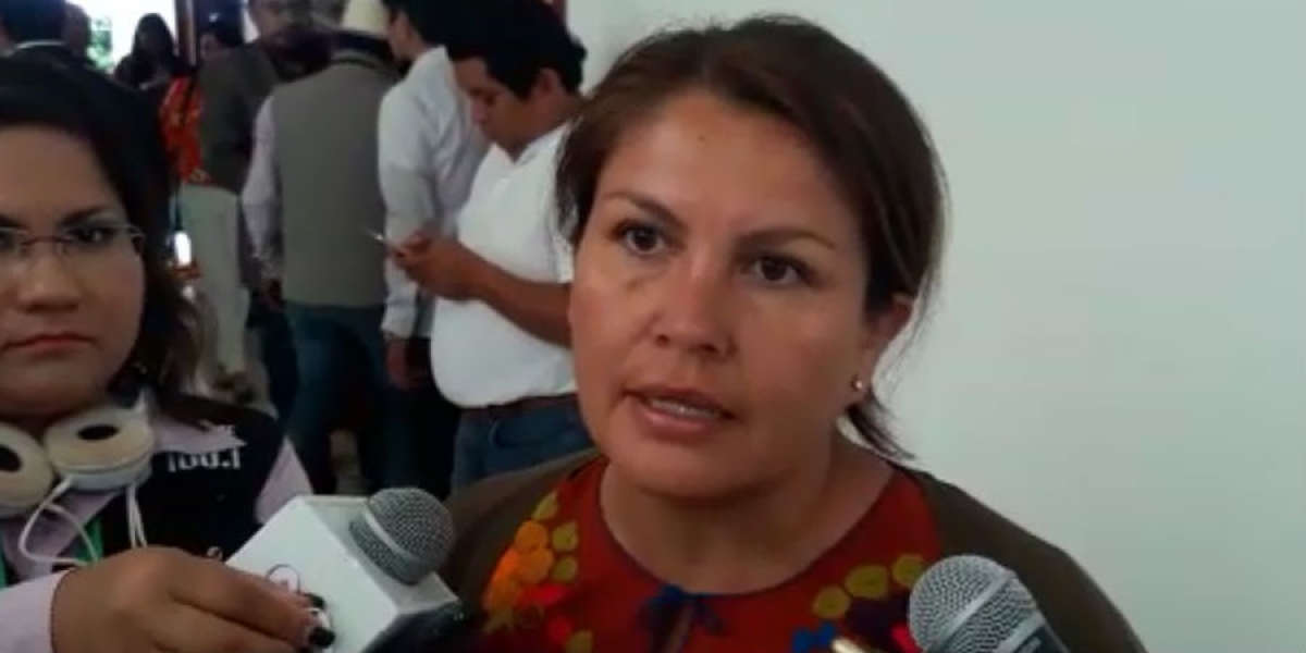 Presentarán diputados exhorto para pedir a SCT que libere casetas