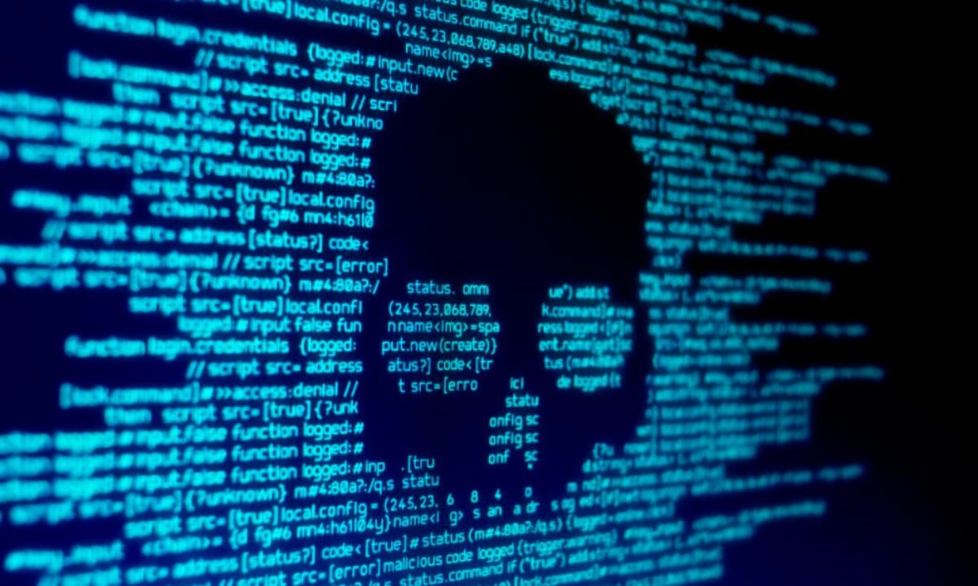 Ya hay más virus para Mac que para Windows