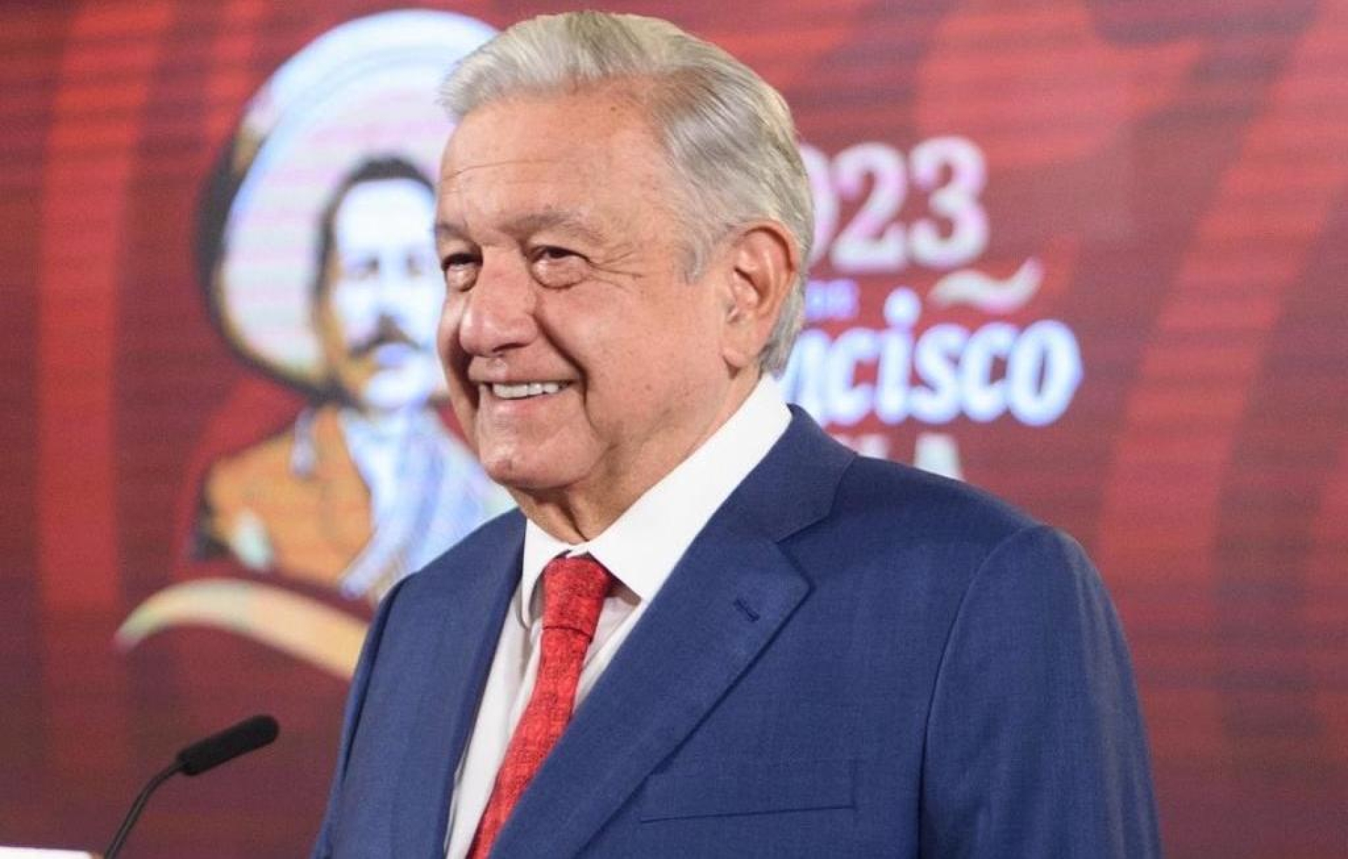AMLO inaugura hoy el Aeropuerto Internacional de Tulum