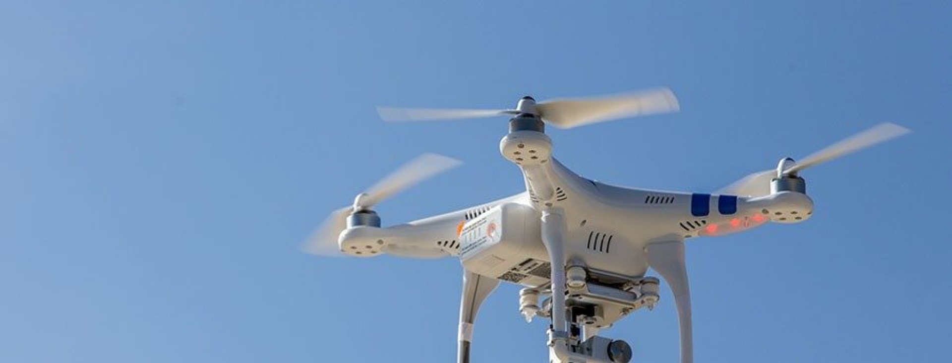 Vigilarán con drones el carnaval de Yautepec