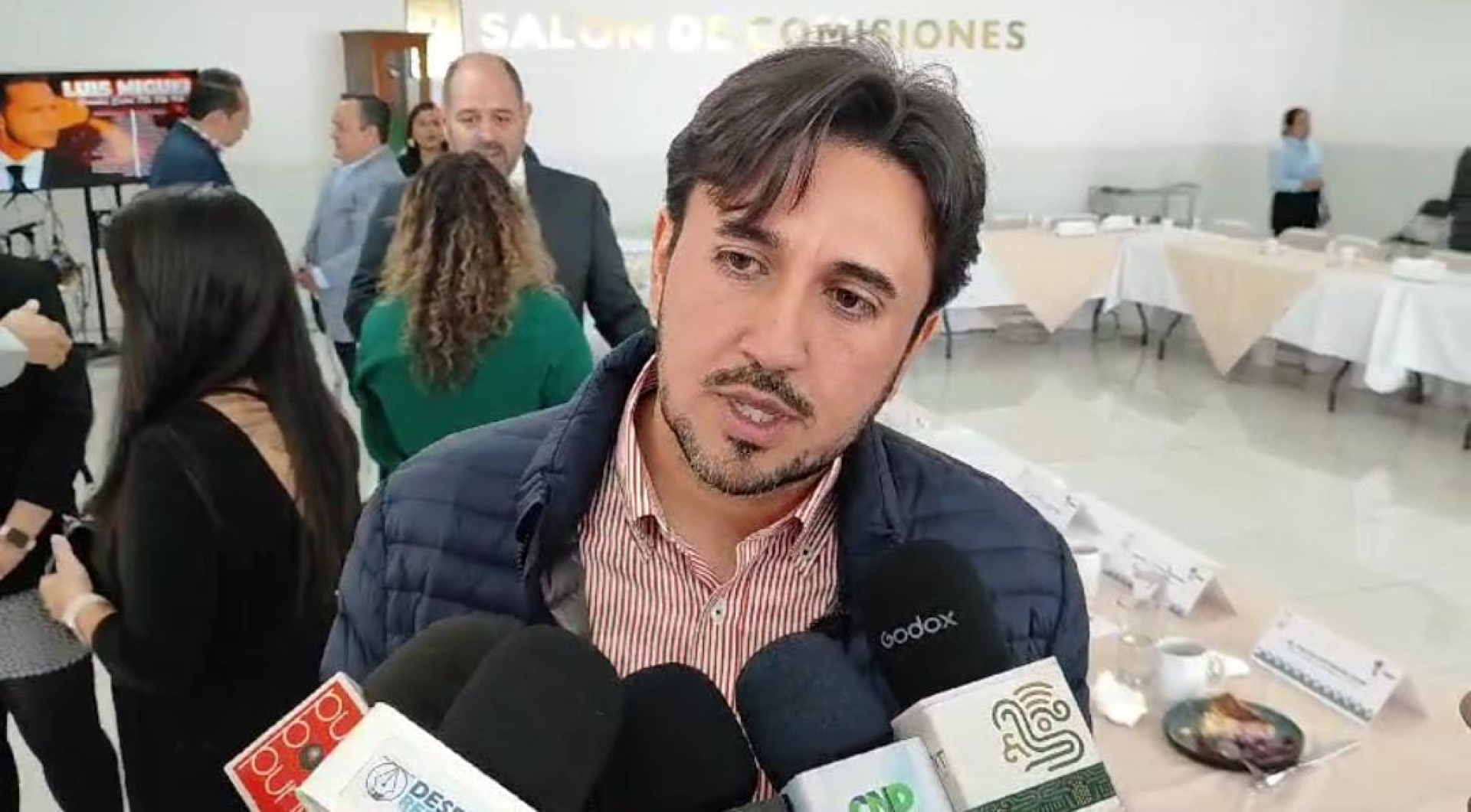 Festival de la Nochebuena, a partir del 19 de diciembre en Cuernavaca