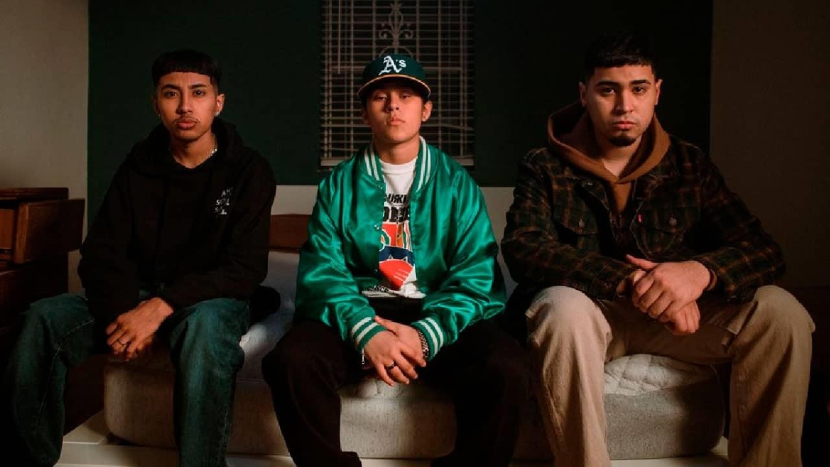 Tour 'Obsessed': ¿Cuánto costará ver a 'Yahritza y su esencia' en México?