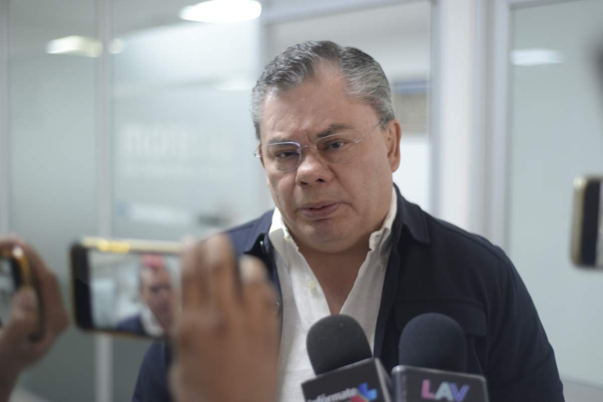 Votará Congreso la despenalización del aborto