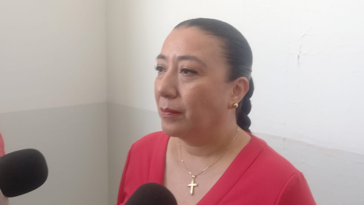 Alerta TUJA sobre 'retos' virales en redes sociales, en escuelas de varios municipios