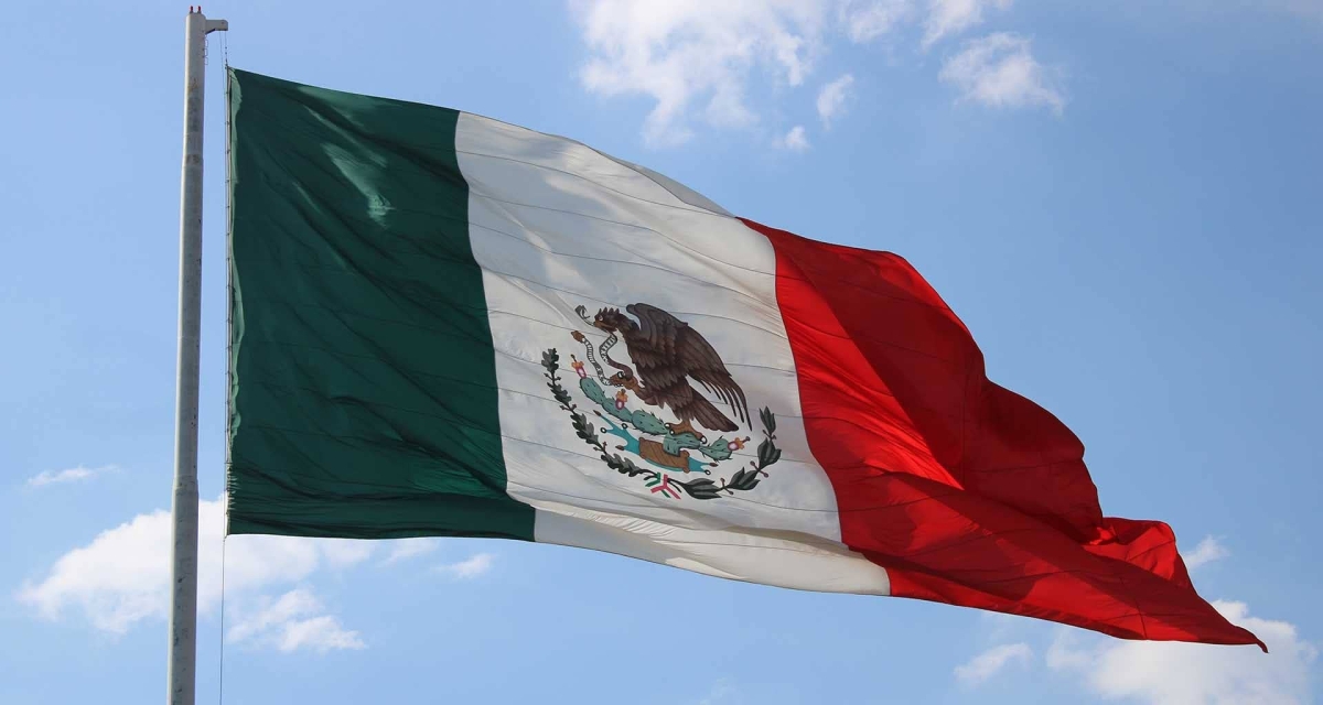 México y Países Bajos fortalecen alianza