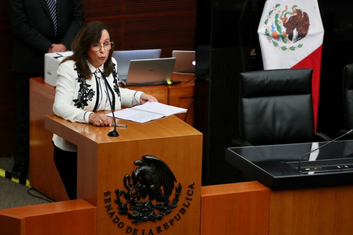 Invalida la Suprema Corte la 'ley Nahle'