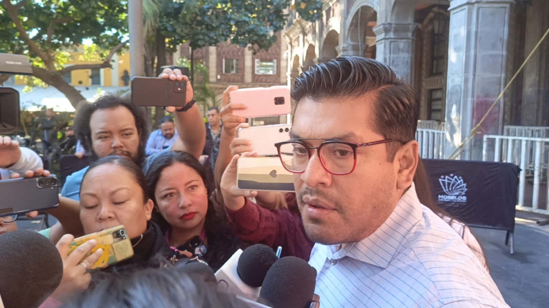 'Es muy pronto' para pedir ampliaciones, sostiene Hacienda