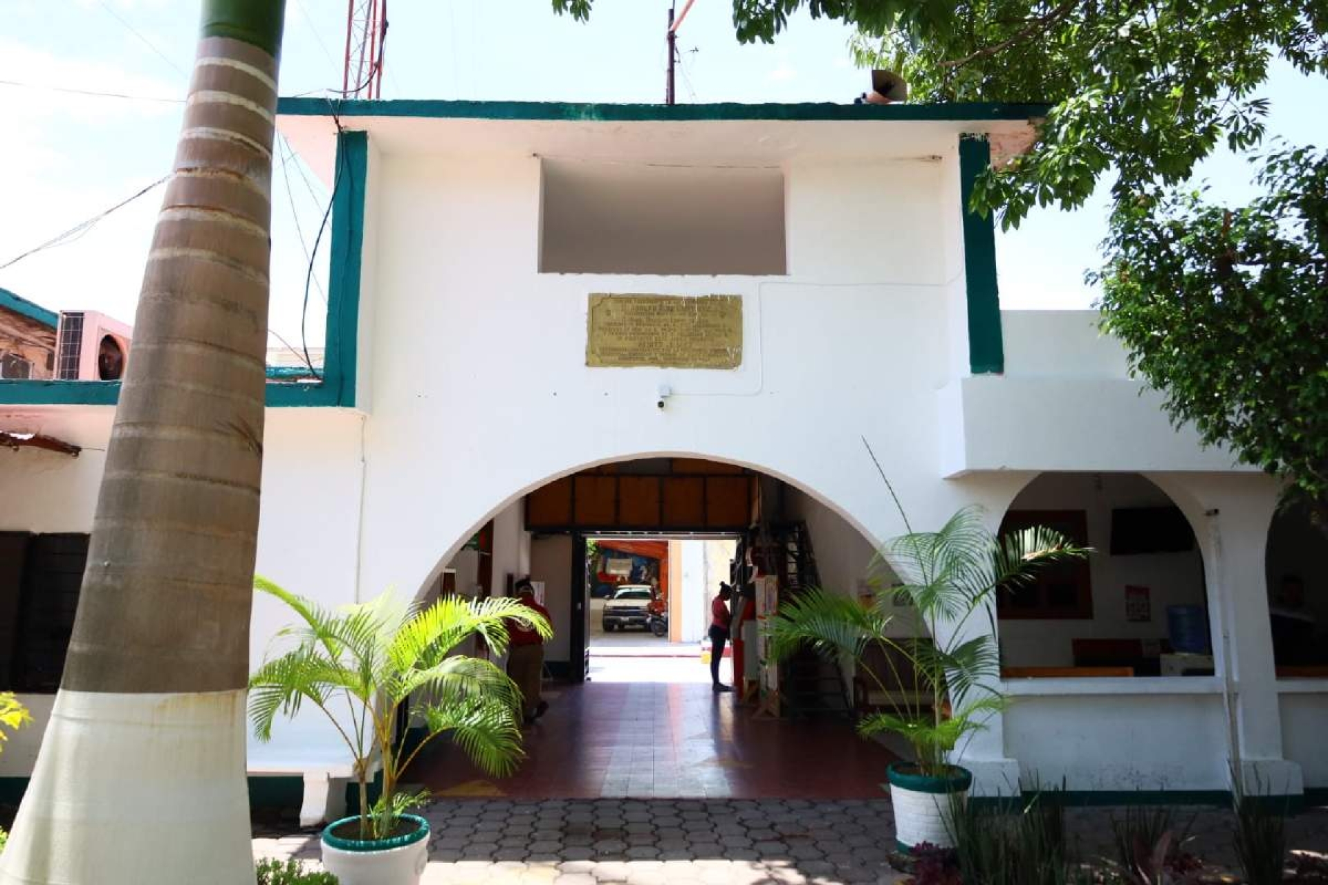 Convocan a mujeres de Zacatepec a participar en asamblea nacional