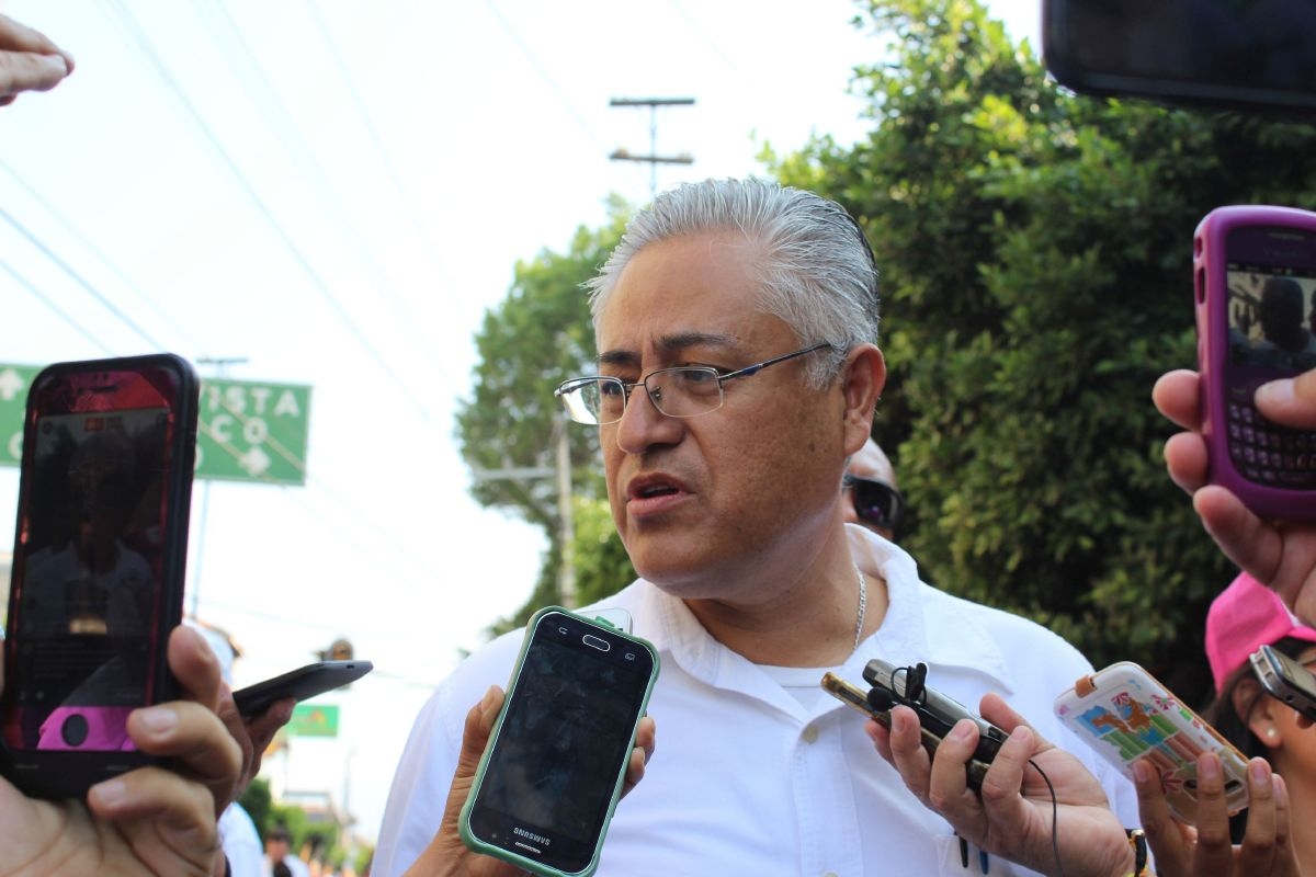Busca UAEM cómo sortear los recortes al presupuesto educativo
