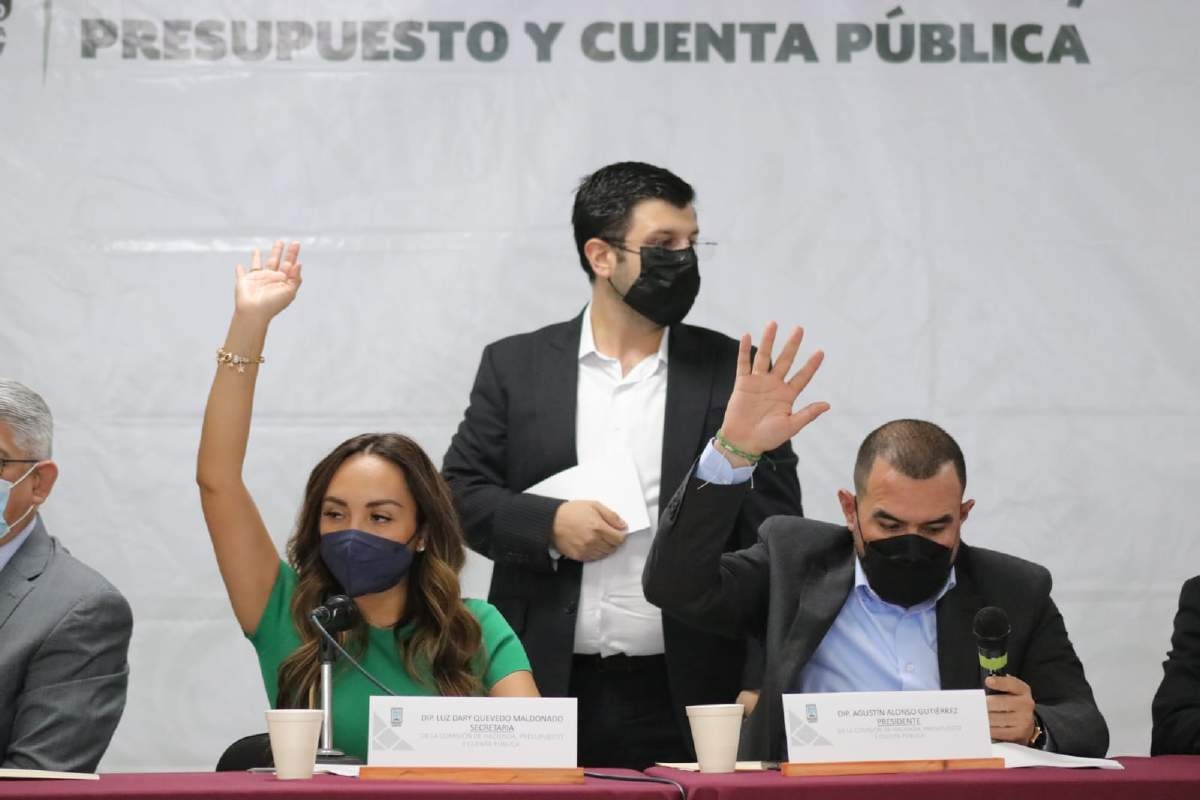 Promoverán auditoría al SAPAC