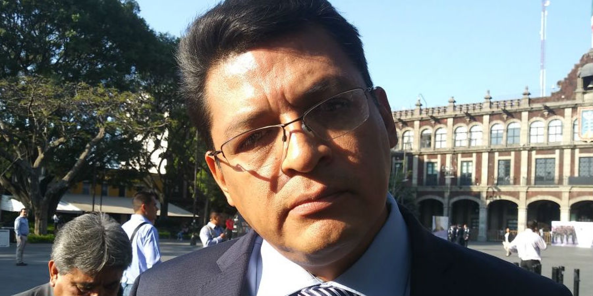 Recibe Ceagua reportes de posible contaminación en cinco pozos