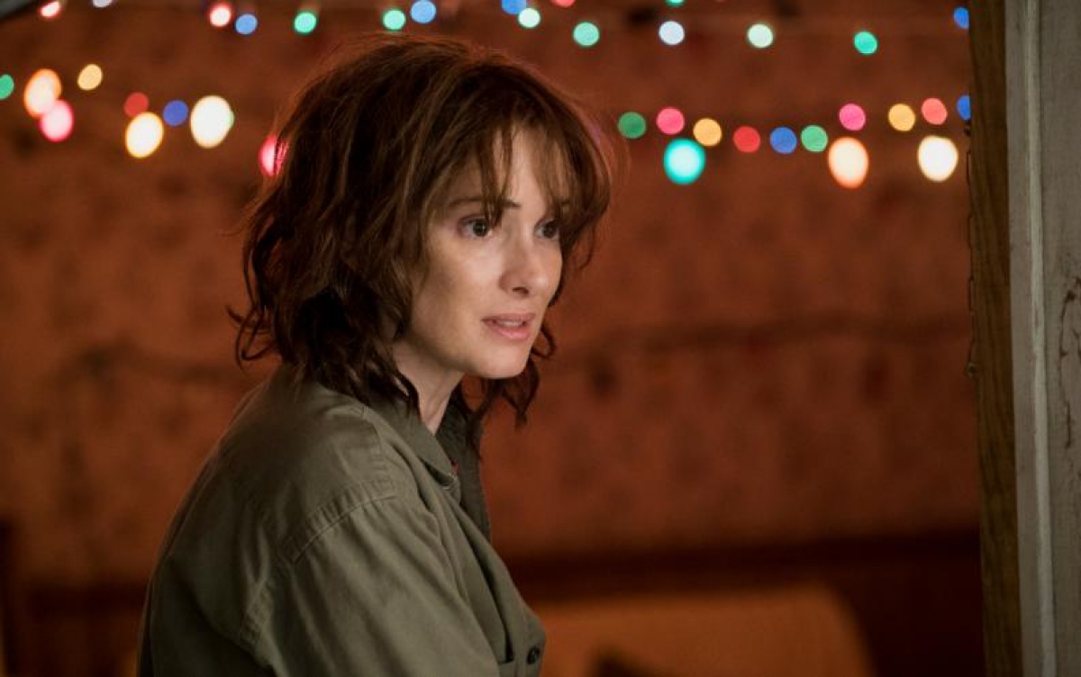 5 actrices de Hollywood que regresaron a la fama gracias a las series