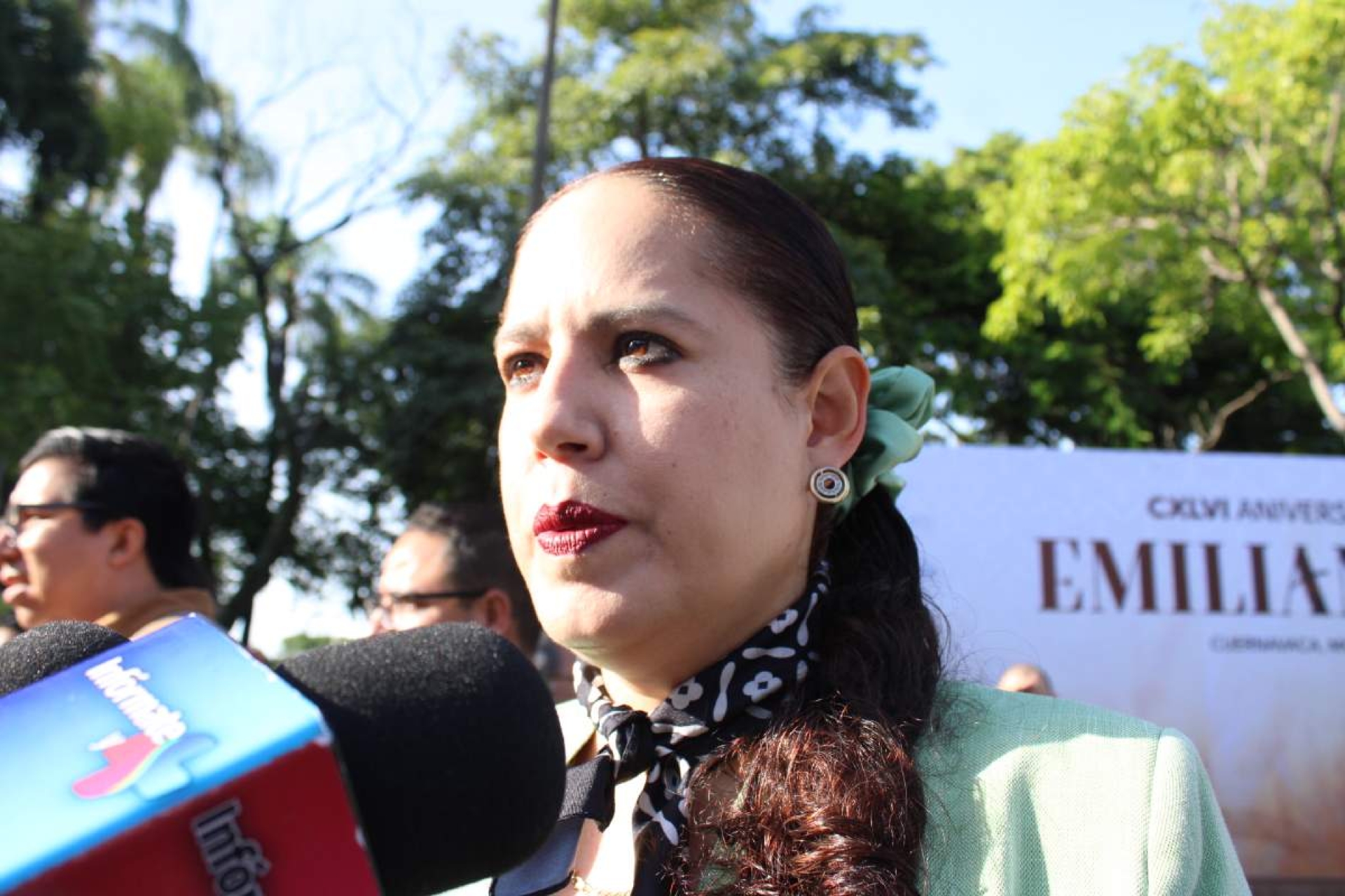 Preparan reglamento que regula uso de celulares en escuelas