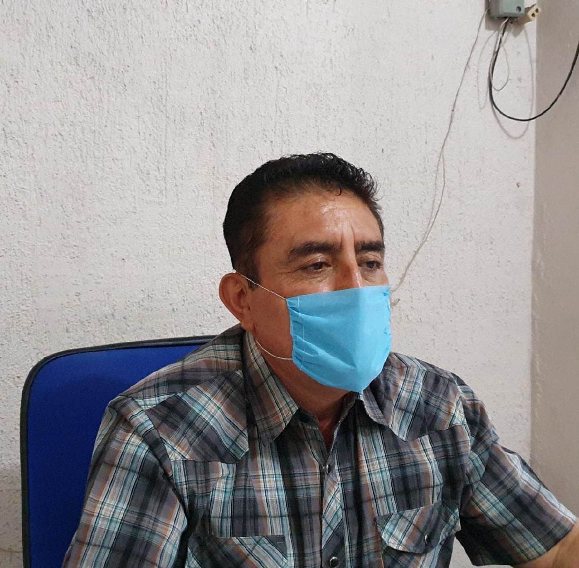 Necesario, reactivar la economía de Cuautla en su totalidad
