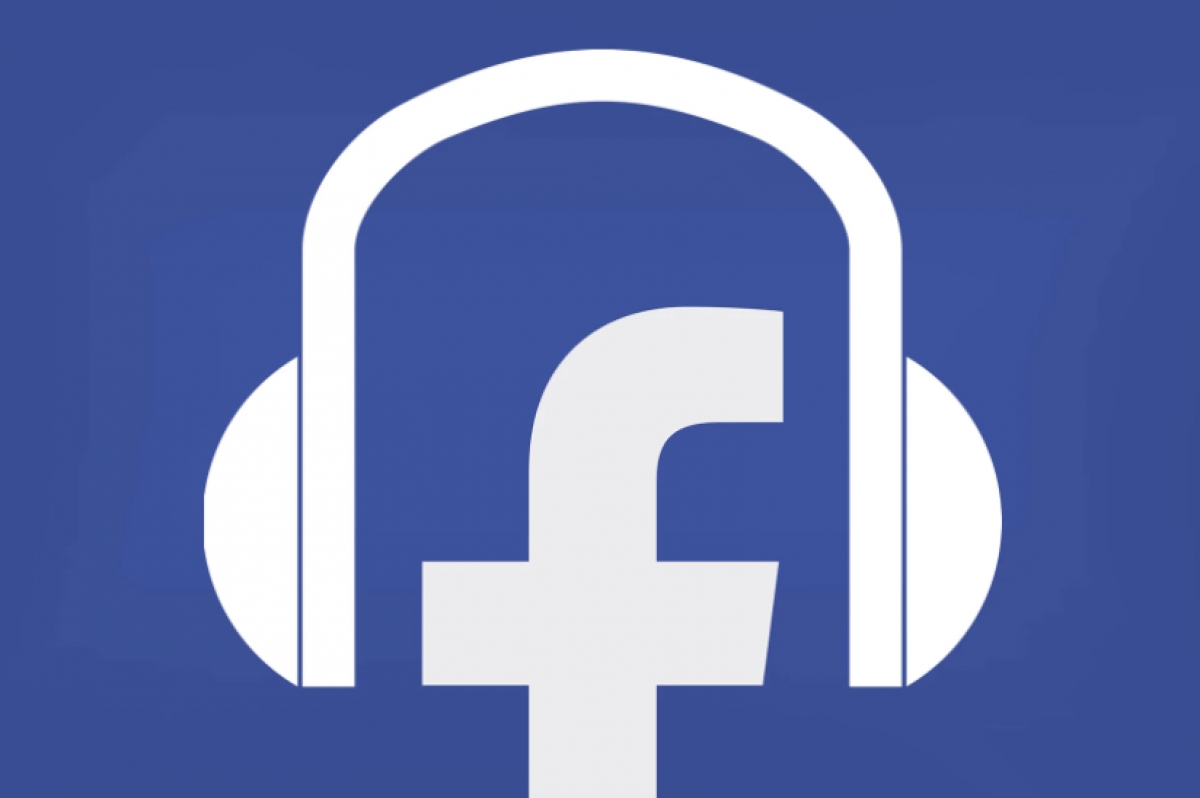 Universal Music &amp; Facebook acaban de firmar un acuerdo de copyrights
