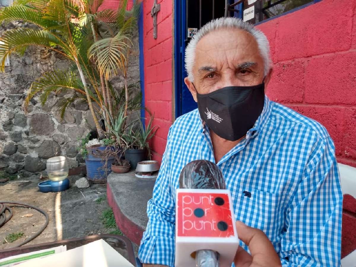 Alertan sobre venta de vehículos robados en internet