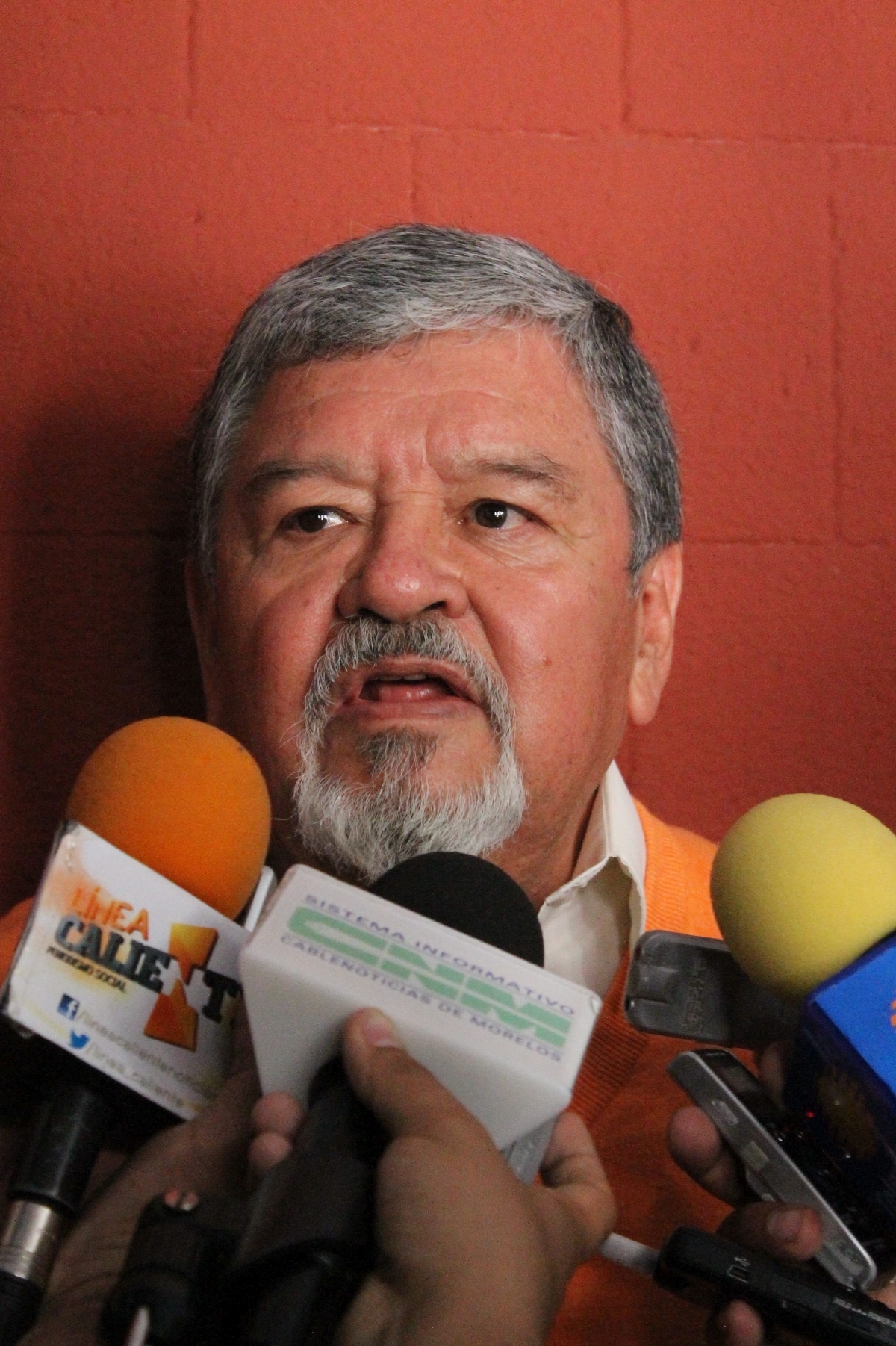 Exigen a la SMyT detener la expedición de permisos provisionales y concesiones