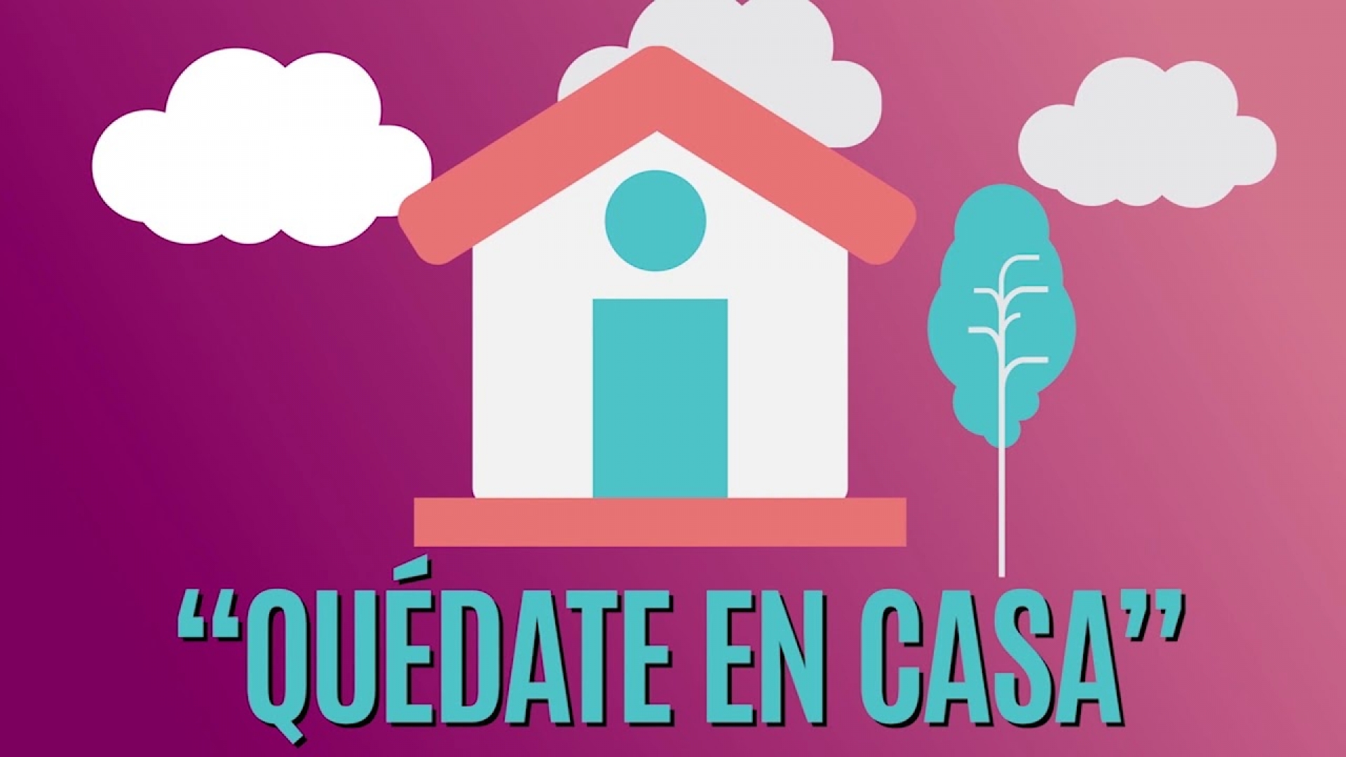Reiteran llamado a quedarse en casa a población ixtleca