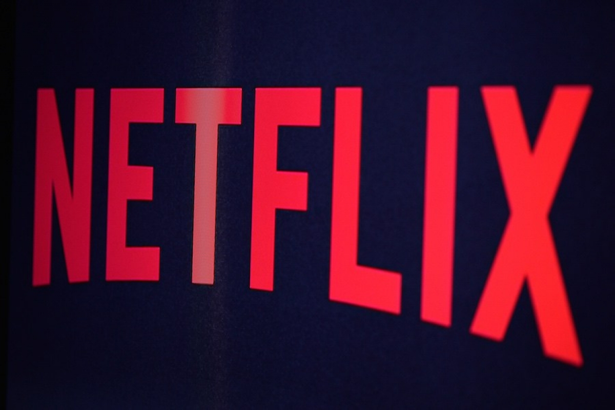 Netflix se ha convertido en la app que hace más dinero en México