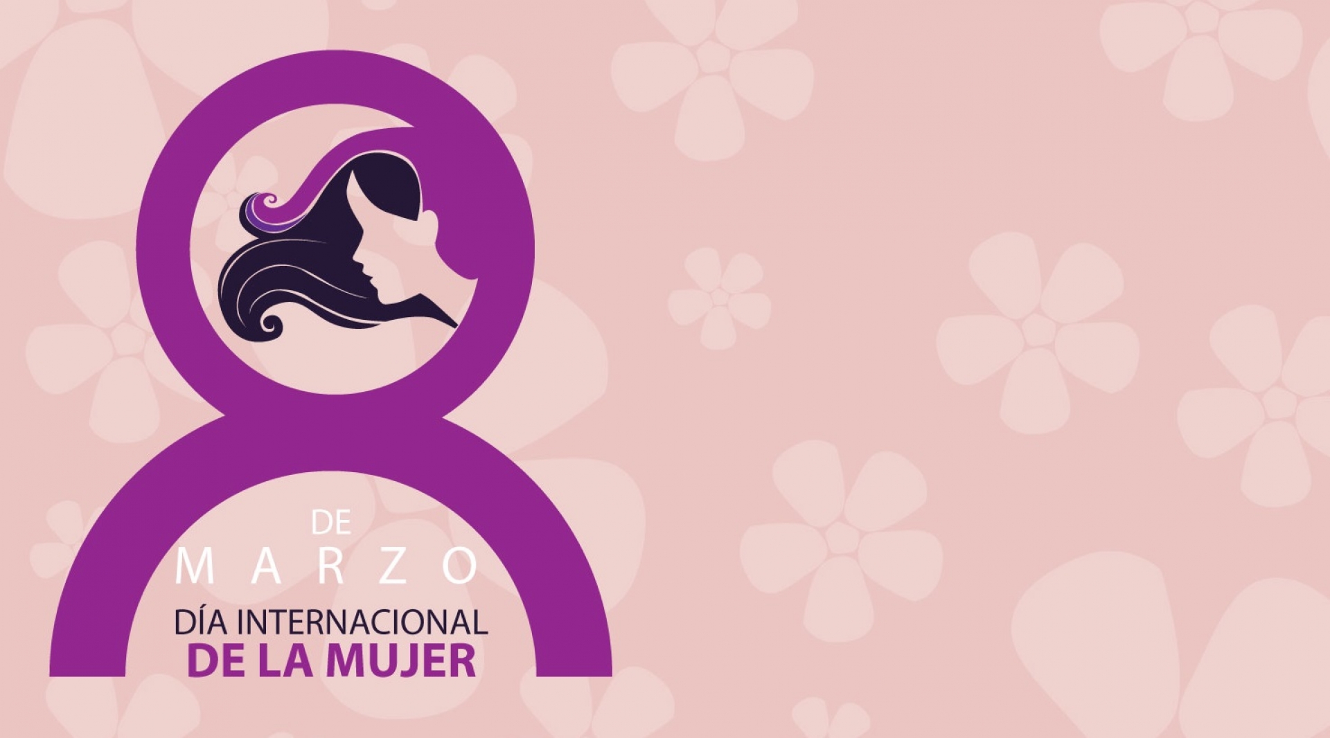 Día Internacional de la Mujer