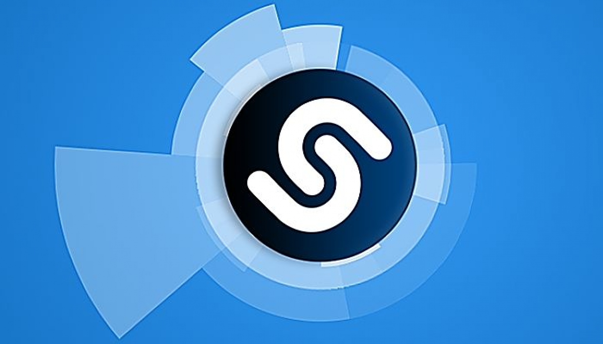 Shazam la app inteligente más solicitada del 2018