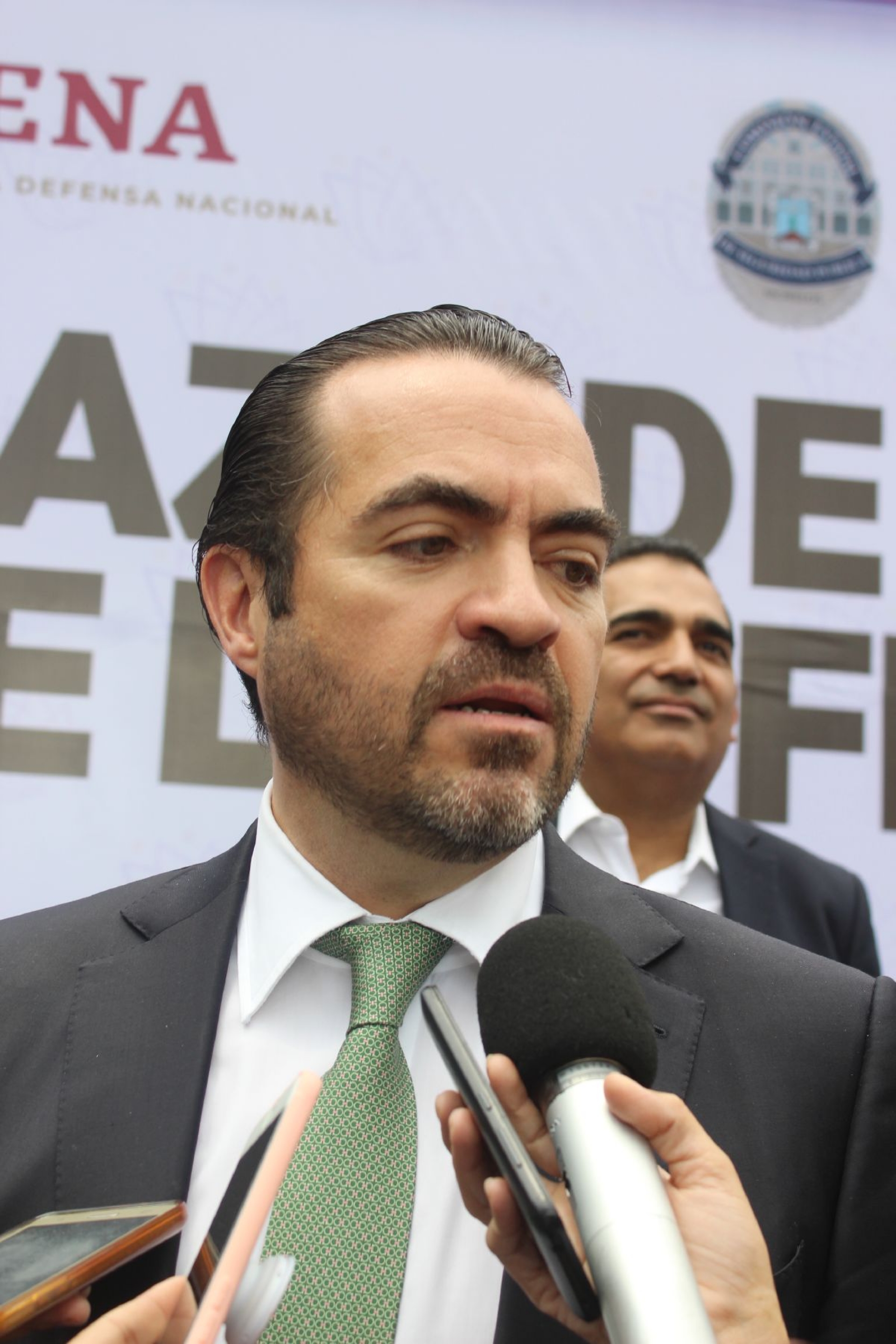 Activarán comisión de búsqueda de desaparecidos