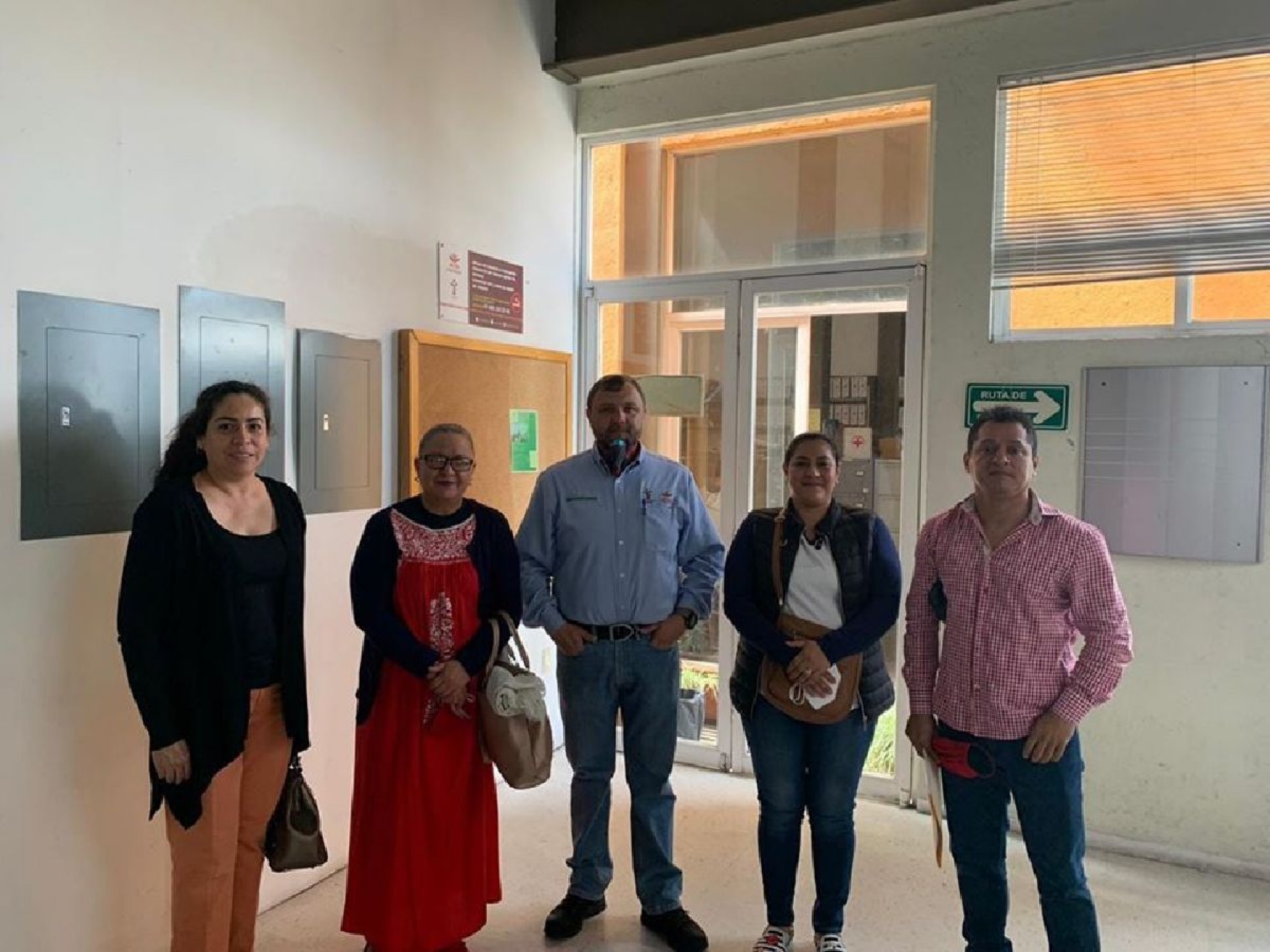 Los derechos, salarios y prestaciones de los trabajadores del Ayuntamiento de Cuernavaca están garantizados