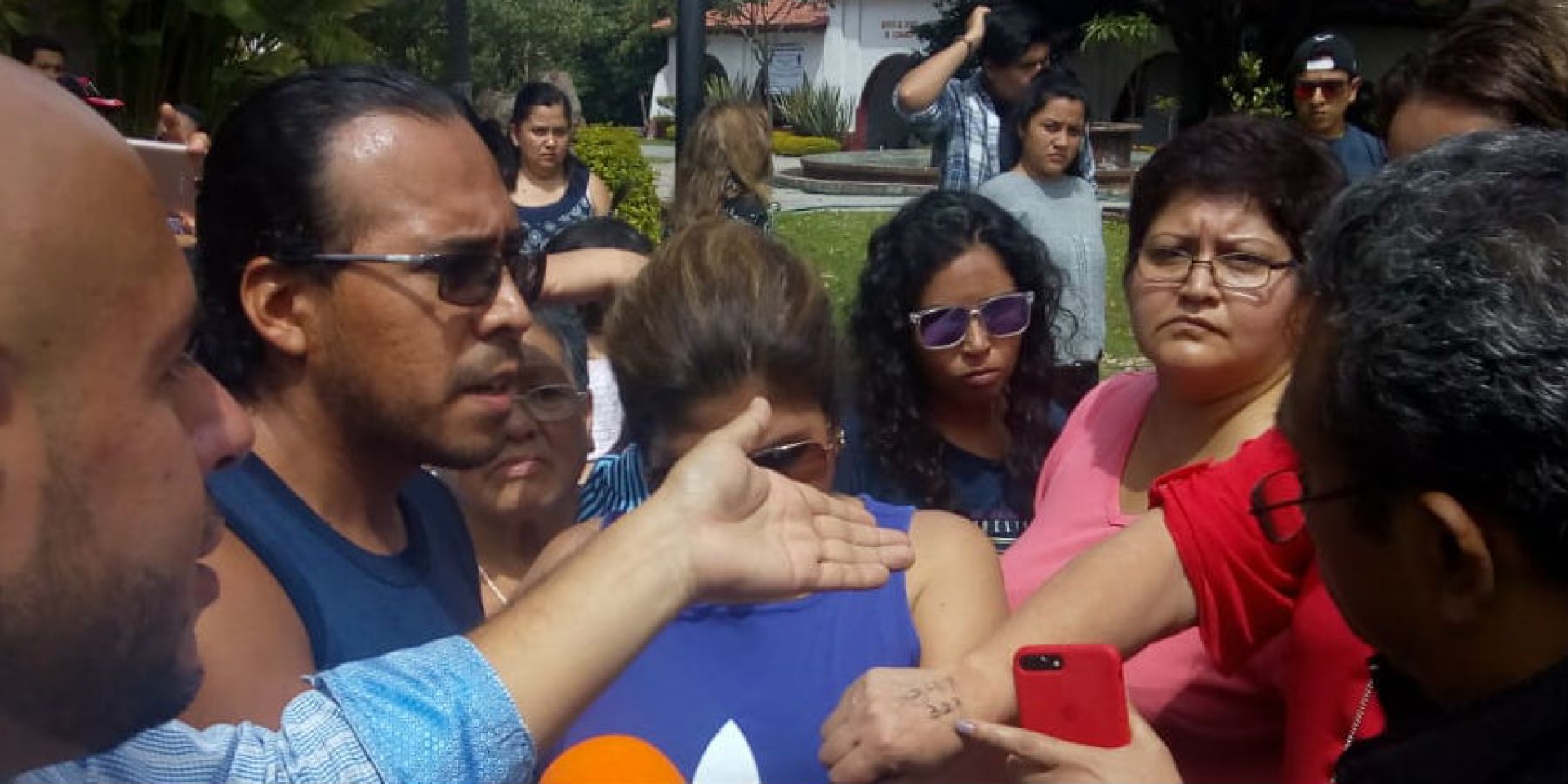 Confirma consejera presidenta del Impepac que se acabaron boletas en casillas especiales
