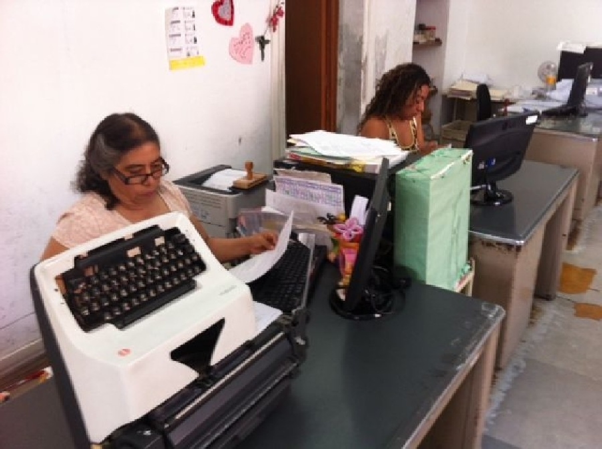 Enfermedades crónico degenerativas principales causas de muerte en Cuautla