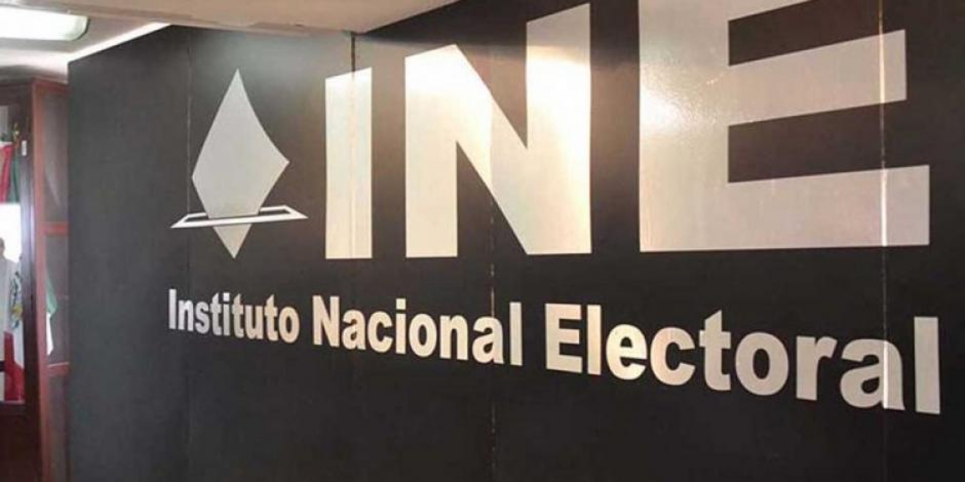 Inestabilidad