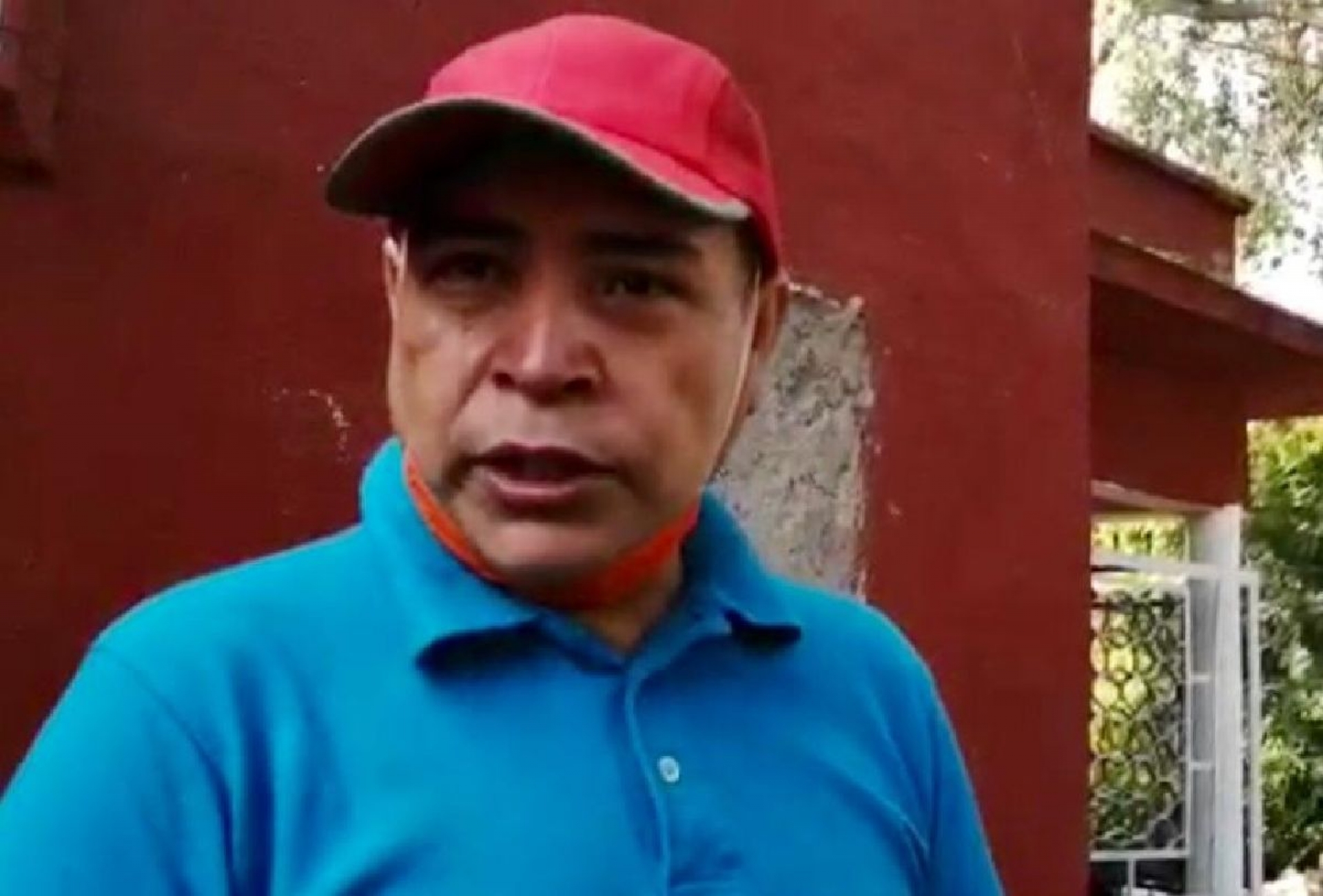 Organizaciones piden mayor combate a la violencia de género