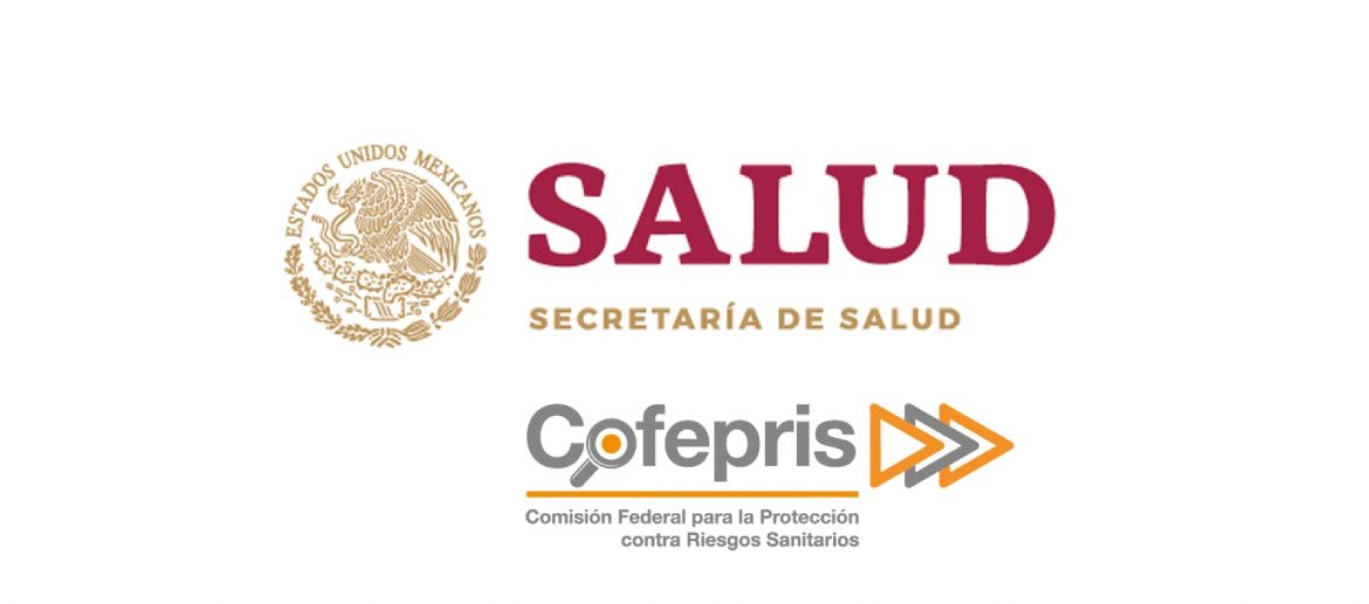 Alertan contra distribución de medicamentos falsificados