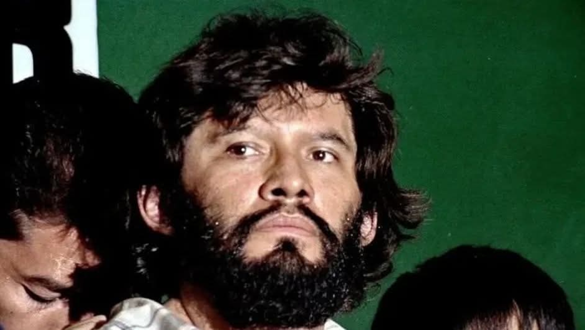 Absuelven a ‘El Mochaorejas’ de secuestro, pero seguirá en prisión